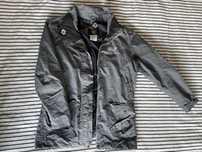 Geaca Jack Wolfskin