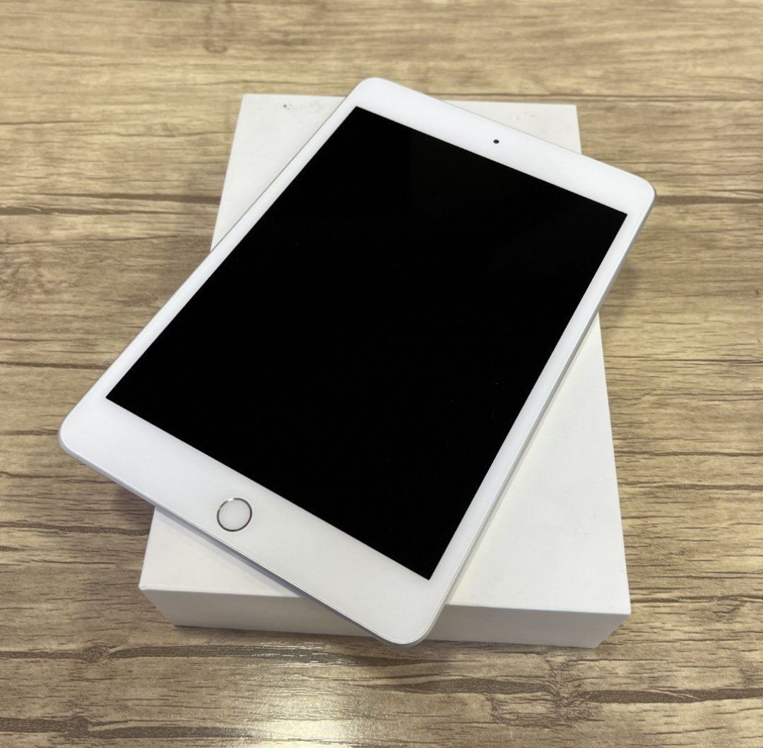 Ipad mini 5 wifi 64gb