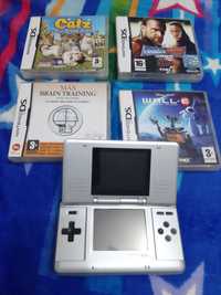 nintendo ds plus jocuri