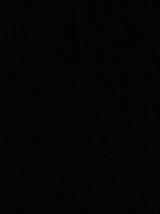 Сдается времянка