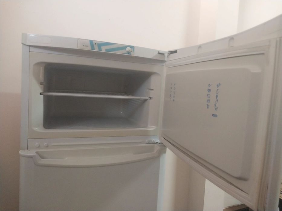 Продаётся холодильник