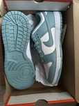 Nike Dunk Retro low 42.5