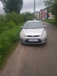 Vand ford focus 1.6 tdci