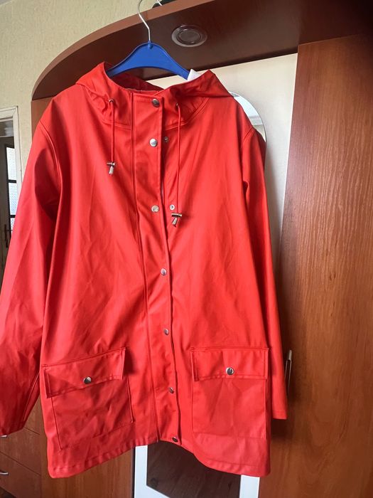 Дъждобран дамски