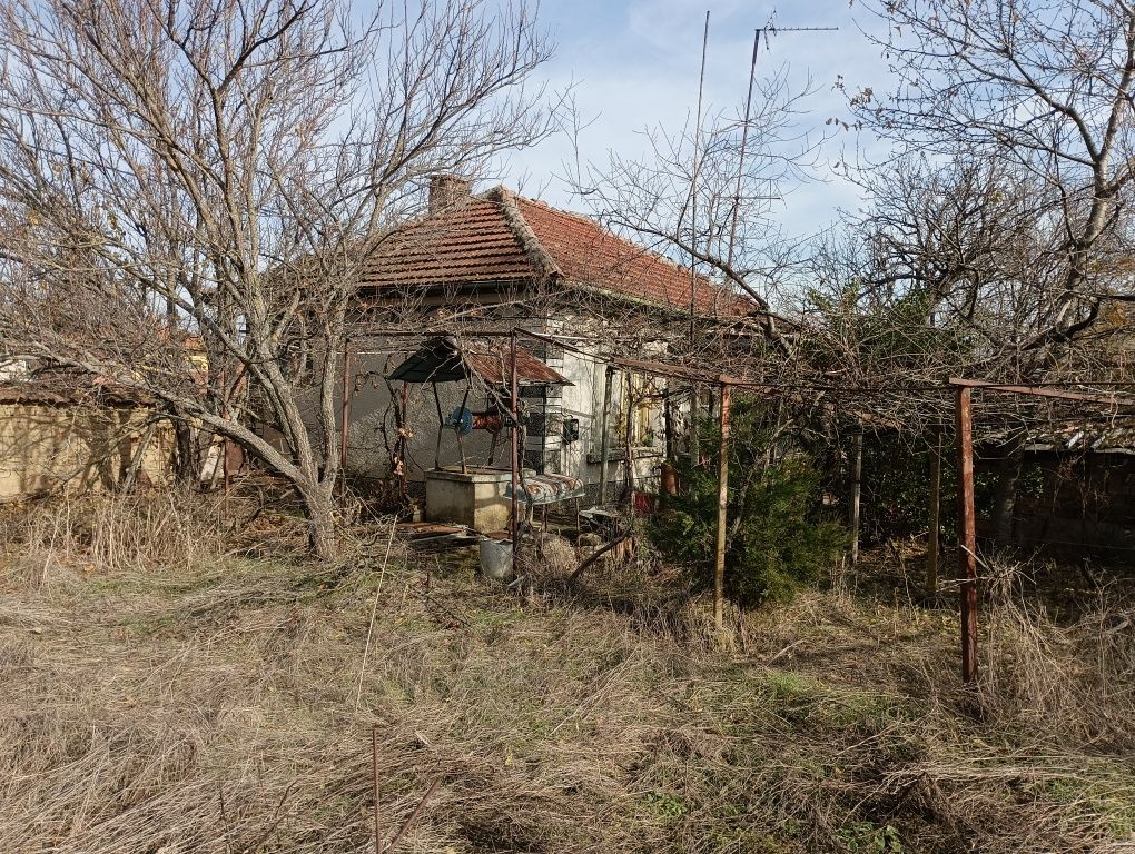 Продава се Къща в Горна Оряховица - 88 кв.м за 510 €/кв.м - Снимка #1