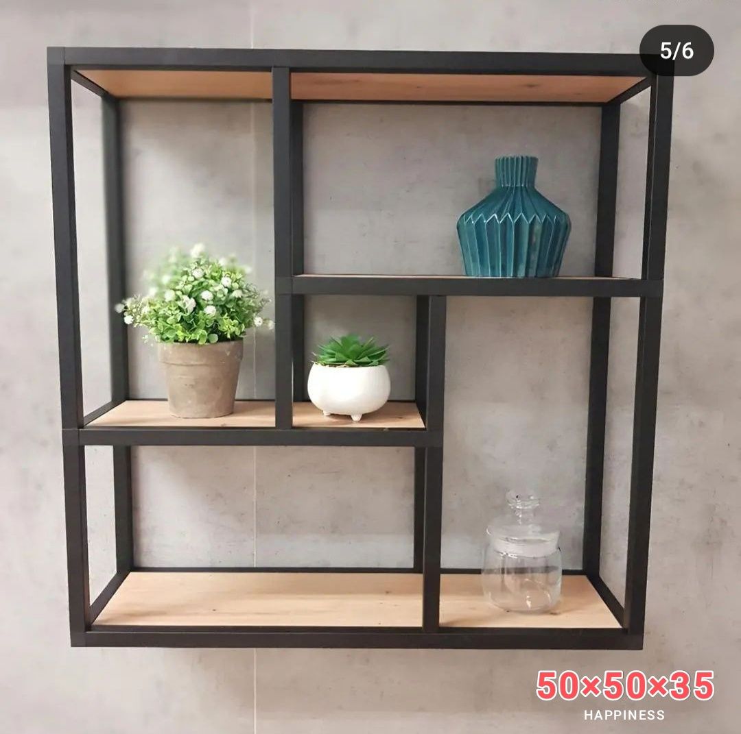 Loft Mebel лофт мебель