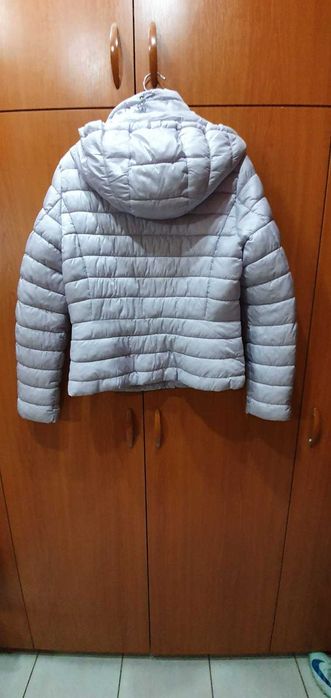 Geaca dama,marimea 38 ZARA