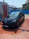 Renault Clio V 2022 Techno 100 CP