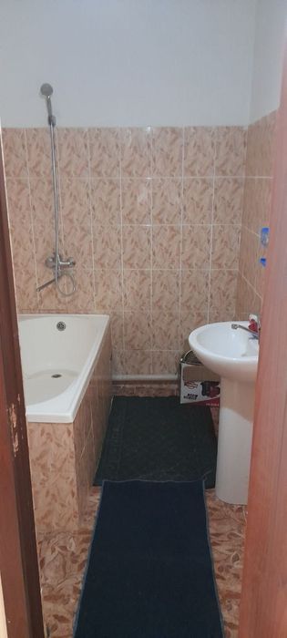 Qarshidan Uy Ijaraga Beriladi