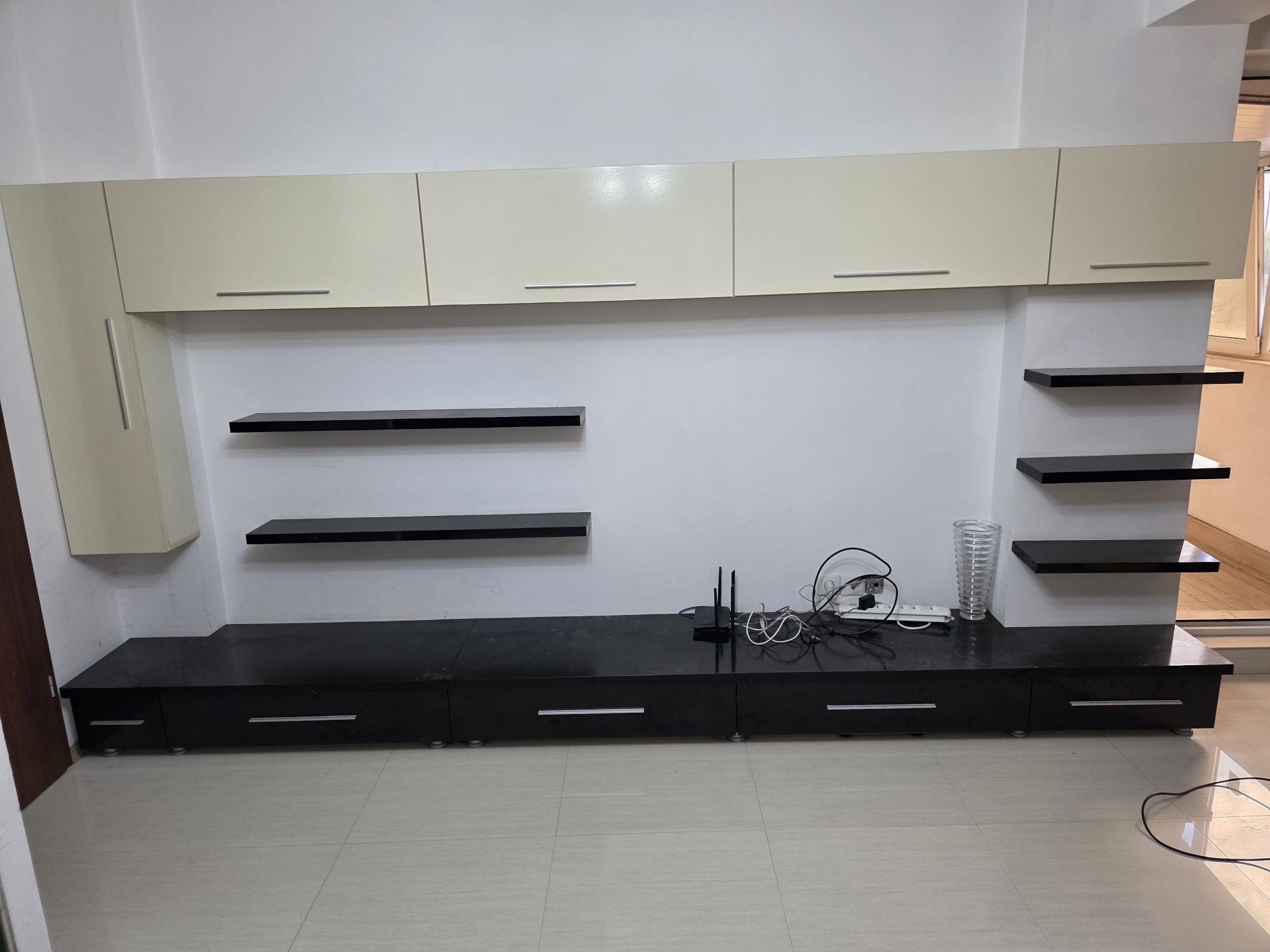Apartament 2 camere Lidl Baba Novac