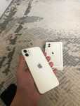 Iphone 11 64гб срочно продам
