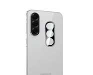 Samsung A34/A54/A26/A36/A56 - Folie Protectie Camera
