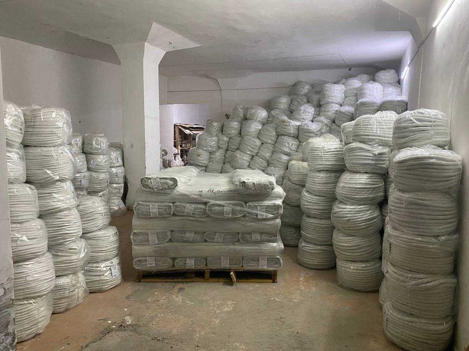 Картон хризотиловый марки КАОН-1 от завода