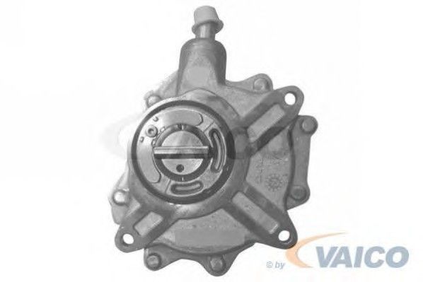 Pompa vacuum tandem servo frana BMW seria 3 E46 E90 E91 E93, seria 1 E81 E87, seria 5 E60, X1 E84, X3 E83, motoare pe benzina N42, N46