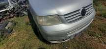 Aripa stinga dreapta vw transport t5