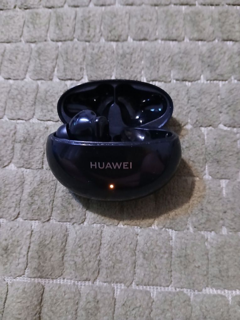 Casca Huawei pt urechea stângă