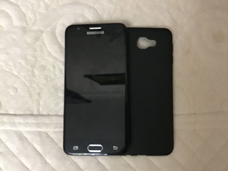 Samsung продаю хорошии