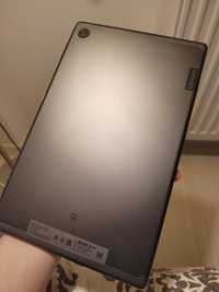 Tabletă Lenovo Tab M10 FHD Plus, Octa-Core, 10.3", 4GB RAM, 128GB, 4G