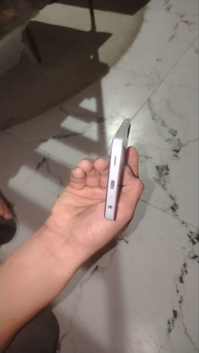 Samsung A25 5g 128gb