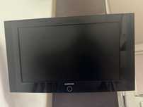 Televizor Samsung 26” LCD – Model LE26A350J1