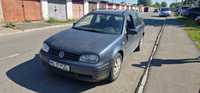 Golf 4 , 2003, 131 cp