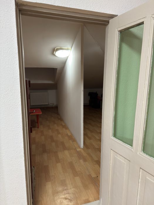 Аренда здание офис, жой.