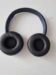 Casti wireless Jvs philips