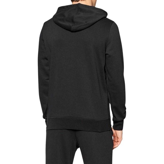 Оригинален мъжки суитчър Calvin Klein Performance 00GMF1W304 !