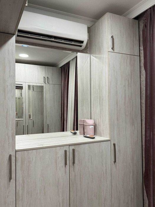 Продаётся квартира 3+1