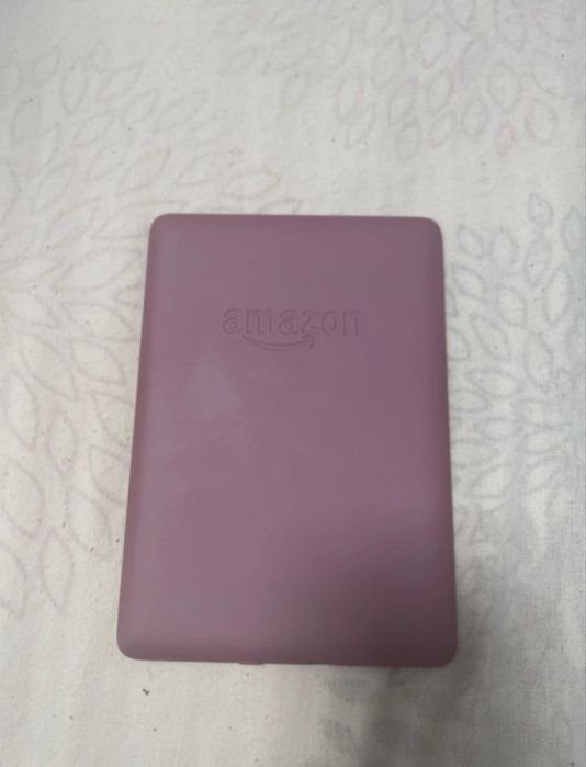 Kindle Paperwhite 2018