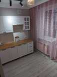 Квартира на длительный срок