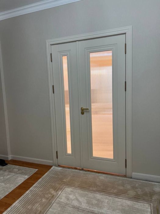 Мдф двери Россия/Ўзб