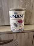 Бебешка храна pre Nan