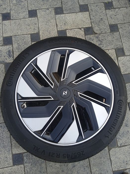 dongfeng 008 zapaska