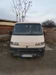 НА ЧАСТИ!!,Фиат дукато 1.9тд, Fiat Dukato