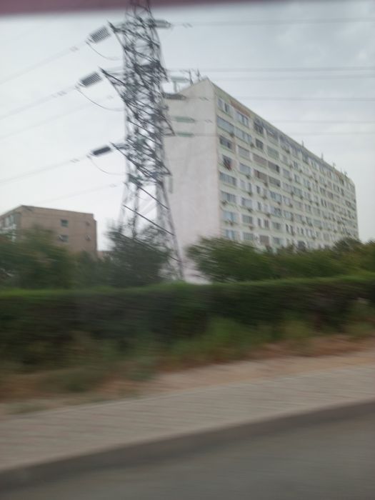 Продажа недвимость