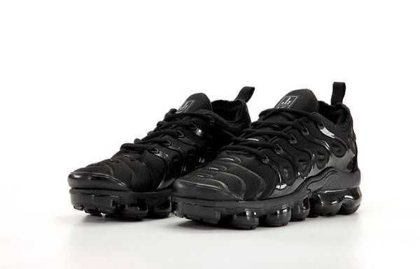 Кроссовки nike air max