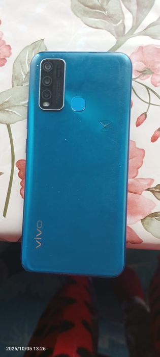 Продам виво срочно