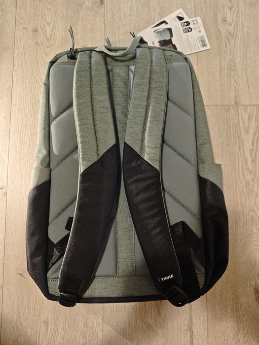 Раница Thule 20l