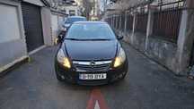 Opel Corsa Opel Corsa 1.3 CDTI 95CP (111 Ani) - Unic proprietar