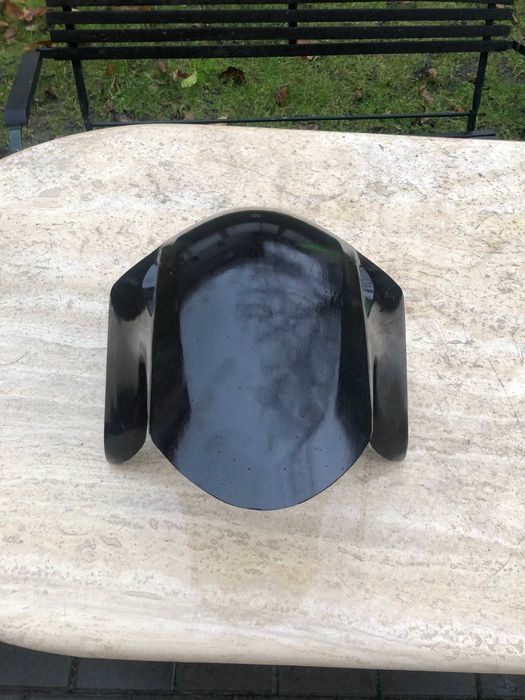 Aripa fata Honda Hornet 600 2007-2014 pc41