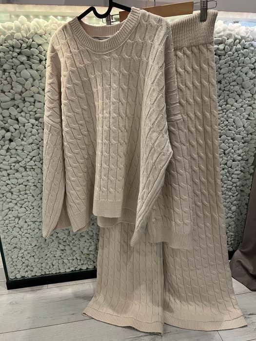 Дамски Блузи Replay, Patrizia Pepe