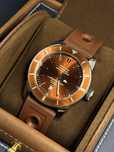 Ceas Breitling Superocean Heritage