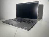 Laptop business Dell Latitude 5441, i5-10400H, 16GB RAM, 512GB SSD