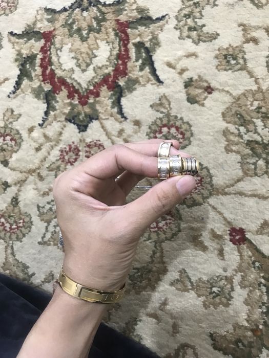 Золото 585 италия срочно сатылады