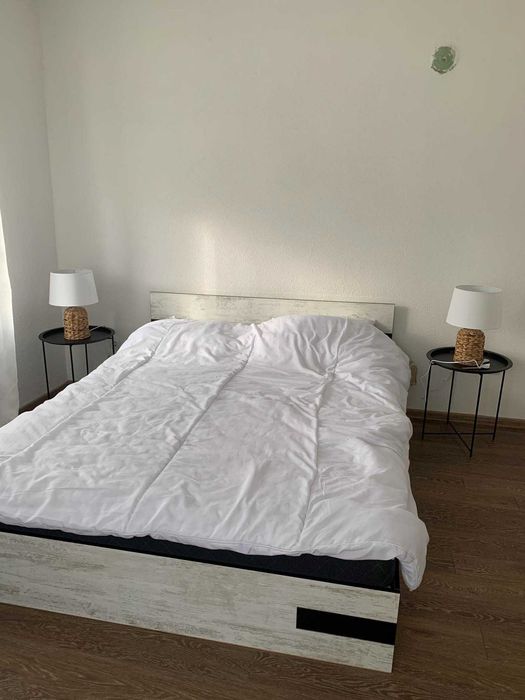 Продава се Къща в с. Средногорци, Област Смолян - 90 кв.м за 889 €/кв.м - Снимка #5