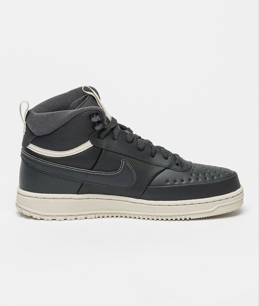 Nike зимни кецове