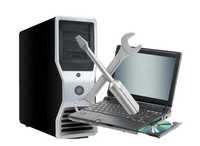 Reparatii PC - Laptop - Instalare Windows
