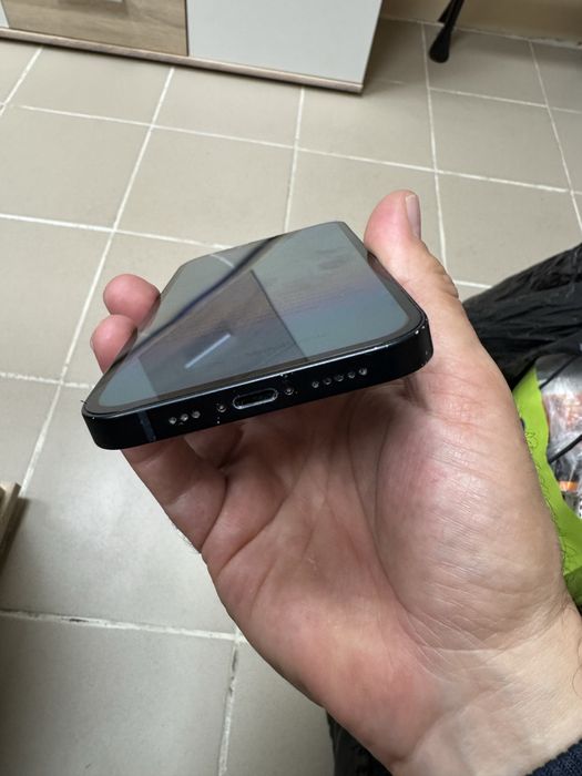 iPhone 13 128gb - заключен