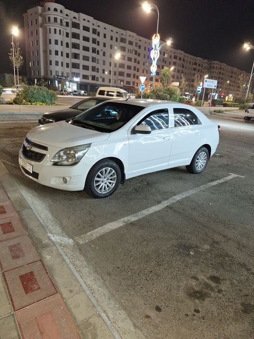 Diska sotiladi jm zavod